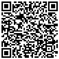 QR Code for bitcoin:bitcoin:bitcoin:bitcoin:bitcoin:bitcoin:bitcoin:litecoin:LQp57shcbomdZTmPDdUs37XE1ZgphdwonD