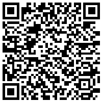 QR Code for bitcoin:bitcoin:bitcoin:bitcoin:bitcoin:bitcoin:bitcoin:litecoin:LQpL9wN1ixNCwhPiTMfkCsC17QifCUtoYh