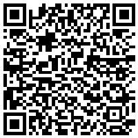QR Code for bitcoin:bitcoin:bitcoin:bitcoin:bitcoin:bitcoin:bitcoin:litecoin:LQpY3MB3TbMD4cFU7NwPyBUiNgcA6WLWZf
