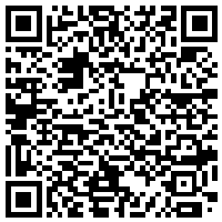 QR Code for bitcoin:bitcoin:bitcoin:bitcoin:bitcoin:bitcoin:bitcoin:litecoin:LQpYoPWa2GuSfphcJAWxpsiD7Av8FVpBeL