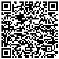 QR Code for bitcoin:bitcoin:bitcoin:bitcoin:bitcoin:bitcoin:bitcoin:litecoin:LQpa5rHP9vuwMKFa7SWu68EdSbYYjgmpGG