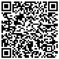 QR Code for bitcoin:bitcoin:bitcoin:bitcoin:bitcoin:bitcoin:bitcoin:litecoin:LQpgLGD15MproTuAbtrKdNAUtnPNb4RuM1