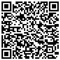 QR Code for bitcoin:bitcoin:bitcoin:bitcoin:bitcoin:bitcoin:bitcoin:litecoin:LQppTgYoT7DBth2hvxtJ5fY8evbT6TMwHi