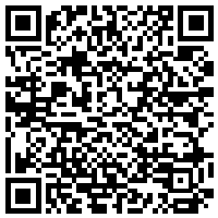 QR Code for bitcoin:bitcoin:bitcoin:bitcoin:bitcoin:bitcoin:bitcoin:litecoin:LQqcFwFvYob1xFuZEgQiENoRbCDABEn9qh