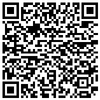 QR Code for bitcoin:bitcoin:bitcoin:bitcoin:bitcoin:bitcoin:bitcoin:litecoin:LQr3PRHTGsEsy5rEfJSikCFarnVkhVz1Lg
