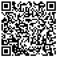 QR Code for bitcoin:bitcoin:bitcoin:bitcoin:bitcoin:bitcoin:bitcoin:litecoin:LQresUD9c5E31MeK18X449b33EvyMWwCU6