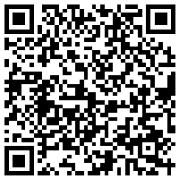 QR Code for bitcoin:bitcoin:bitcoin:bitcoin:bitcoin:bitcoin:bitcoin:litecoin:LQrhMP9pSE9TYJ4dXwtR6mKzAsYC3a3vmk