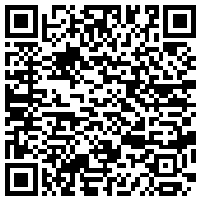 QR Code for bitcoin:bitcoin:bitcoin:bitcoin:bitcoin:bitcoin:bitcoin:litecoin:LQrxDfB1EvHhm4zBNafPDBnQCi3WEE2JSd