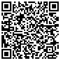 QR Code for bitcoin:bitcoin:bitcoin:bitcoin:bitcoin:bitcoin:bitcoin:litecoin:LQs8WrtrRi3PtFuZPW5TQQ5poxviDZTcX2