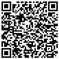 QR Code for bitcoin:bitcoin:bitcoin:bitcoin:bitcoin:bitcoin:bitcoin:litecoin:LQsPXDAaWNWDMLQcywVLDTywBw56YnTitB