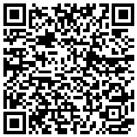 QR Code for bitcoin:bitcoin:bitcoin:bitcoin:bitcoin:bitcoin:bitcoin:litecoin:LQsU7wBWzXbZuLoVTo3VXpXEKhPdWmiE9M