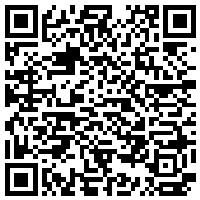 QR Code for bitcoin:bitcoin:bitcoin:bitcoin:bitcoin:bitcoin:bitcoin:litecoin:LQsbuLUPcstRfvWeyKvgFDEbpyExpLx7K7