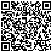 QR Code for bitcoin:bitcoin:bitcoin:bitcoin:bitcoin:bitcoin:bitcoin:litecoin:LQsd2Pd7xH4LkrdSo1eQngofCyxTo5duVU