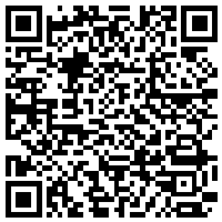 QR Code for bitcoin:bitcoin:bitcoin:bitcoin:bitcoin:bitcoin:bitcoin:litecoin:LQsovAwssXC2RpuLYYy4RiVFxbsouY1FwC
