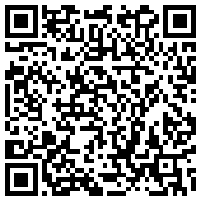 QR Code for bitcoin:bitcoin:bitcoin:bitcoin:bitcoin:bitcoin:bitcoin:litecoin:LQsrBaQdn9Qtw8ayKXMndNdcJqK3copHT2