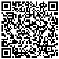 QR Code for bitcoin:bitcoin:bitcoin:bitcoin:bitcoin:bitcoin:bitcoin:litecoin:LQsthTorLEJhCk4SWfgZh3sz8Lc9DBT6bE