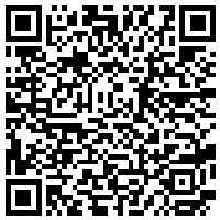 QR Code for bitcoin:bitcoin:bitcoin:bitcoin:bitcoin:bitcoin:bitcoin:litecoin:LQsufBZcBe5FwGJRxkinds2uBy2ayEShtZ
