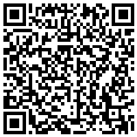 QR Code for bitcoin:bitcoin:bitcoin:bitcoin:bitcoin:bitcoin:bitcoin:litecoin:LQtGenUZ2SAmJTUYtbFX1ziav3o7Q4rKZe