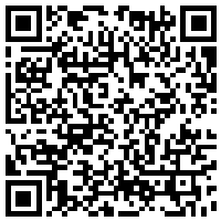QR Code for bitcoin:bitcoin:bitcoin:bitcoin:bitcoin:bitcoin:bitcoin:litecoin:LQtLpTPKqL2JSLSMLAWPYGmLpfkJR2EVJR