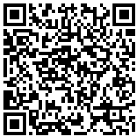 QR Code for bitcoin:bitcoin:bitcoin:bitcoin:bitcoin:bitcoin:bitcoin:litecoin:LQtNaKq3L5PhbKpgXEBvzaQmFFYsaUDvFG