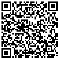 QR Code for bitcoin:bitcoin:bitcoin:bitcoin:bitcoin:bitcoin:bitcoin:litecoin:LQtTADcBdUotHCU1b3QFbdvFChHaStvyUC