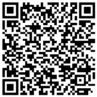 QR Code for bitcoin:bitcoin:bitcoin:bitcoin:bitcoin:bitcoin:bitcoin:litecoin:LQtVkyv6TT2hWBwtJ8WS2UPPN5dQQCDMUv
