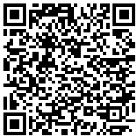 QR Code for bitcoin:bitcoin:bitcoin:bitcoin:bitcoin:bitcoin:bitcoin:litecoin:LQtdmYPUdpN7hs2hGSGEYLBA2rRkSY4PMS