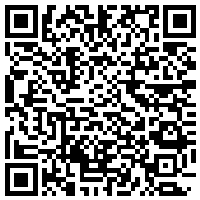 QR Code for bitcoin:bitcoin:bitcoin:bitcoin:bitcoin:bitcoin:bitcoin:litecoin:LQtvcRerdWdePwfhiPyFxPEFAEBR1XExfY