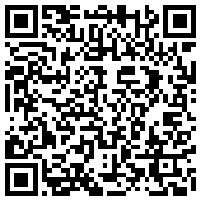 QR Code for bitcoin:bitcoin:bitcoin:bitcoin:bitcoin:bitcoin:bitcoin:litecoin:LQu4Ttb58YEe723FtuSKLSkhLWHU5uxMHT