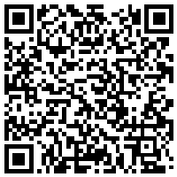 QR Code for bitcoin:bitcoin:bitcoin:bitcoin:bitcoin:bitcoin:bitcoin:litecoin:LQu6bHoM4EaL6ZJPztwoX9ahsCpJyMPCR3