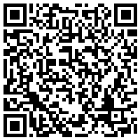 QR Code for bitcoin:bitcoin:bitcoin:bitcoin:bitcoin:bitcoin:bitcoin:litecoin:LQuAPLABnujEsoeHPvhnSpgtWpkZGeHQNX