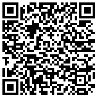 QR Code for bitcoin:bitcoin:bitcoin:bitcoin:bitcoin:bitcoin:bitcoin:litecoin:LQuBWDxtgZmbgbsQLbRYe7oViCavAjxbTU