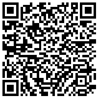 QR Code for bitcoin:bitcoin:bitcoin:bitcoin:bitcoin:bitcoin:bitcoin:litecoin:LQuCj5bBX64xN3TS2nFqv4dPF459F7kJCk