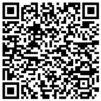 QR Code for bitcoin:bitcoin:bitcoin:bitcoin:bitcoin:bitcoin:bitcoin:litecoin:LQuFWJSdat9SyfSc1Uay8jqJTFgbUfsYYx