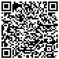 QR Code for bitcoin:bitcoin:bitcoin:bitcoin:bitcoin:bitcoin:bitcoin:litecoin:LQuKfVRjU6CZVcopRErtdDsqXE3fWSAFD8