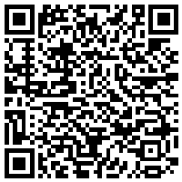 QR Code for bitcoin:bitcoin:bitcoin:bitcoin:bitcoin:bitcoin:bitcoin:litecoin:LQuVHVd7GGUXF9grX2AnFB4pDcWN1p8SqB