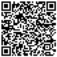 QR Code for bitcoin:bitcoin:bitcoin:bitcoin:bitcoin:bitcoin:bitcoin:litecoin:LQuWe87no2Kkz1UX6P81MsMkJWHLTbQe9C