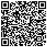 QR Code for bitcoin:bitcoin:bitcoin:bitcoin:bitcoin:bitcoin:bitcoin:litecoin:LQuWneRQn9UHAddcsDPkY2HJVX692urwHE
