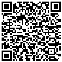 QR Code for bitcoin:bitcoin:bitcoin:bitcoin:bitcoin:bitcoin:bitcoin:litecoin:LQuXAY3C7dQJNtPiCpzt1bLjTJc8BxJAzu