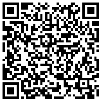 QR Code for bitcoin:bitcoin:bitcoin:bitcoin:bitcoin:bitcoin:bitcoin:litecoin:LQueAHfTepdcg4xeRpXksyDgi75vkqAzqx