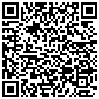 QR Code for bitcoin:bitcoin:bitcoin:bitcoin:bitcoin:bitcoin:bitcoin:litecoin:LQugipCcDwiTB2W4YQ4uk5PRBJSXruMLrq