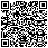 QR Code for bitcoin:bitcoin:bitcoin:bitcoin:bitcoin:bitcoin:bitcoin:litecoin:LQuhvPAGXWsSL6dvtFcACErx7cmDgreBKM