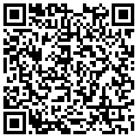 QR Code for bitcoin:bitcoin:bitcoin:bitcoin:bitcoin:bitcoin:bitcoin:litecoin:LQuivNmv3JtmHAwn9MMZZevo7KAs1WtEji