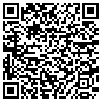 QR Code for bitcoin:bitcoin:bitcoin:bitcoin:bitcoin:bitcoin:bitcoin:litecoin:LQvAhgudkqsPb8KBE8bFi5A7QLyABCcEhG