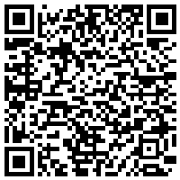 QR Code for bitcoin:bitcoin:bitcoin:bitcoin:bitcoin:bitcoin:bitcoin:litecoin:LQvFSXP8aNbMzz7e68tDLTzJdDybC3ZMfS