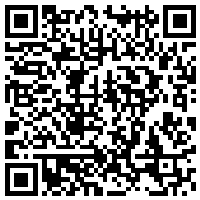 QR Code for bitcoin:bitcoin:bitcoin:bitcoin:bitcoin:bitcoin:bitcoin:litecoin:LQvZHo3bEZ11gi2xdHG8R3JS5AP71REDU7
