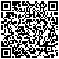 QR Code for bitcoin:bitcoin:bitcoin:bitcoin:bitcoin:bitcoin:bitcoin:litecoin:LQvb1B698NiNBD9eTLzUgPSBJTSnBcSuTx