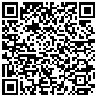 QR Code for bitcoin:bitcoin:bitcoin:bitcoin:bitcoin:bitcoin:bitcoin:litecoin:LQvbgpVSp2Sj6zApRCXDPC3m6sQn4cyuLq