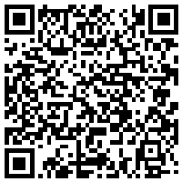 QR Code for bitcoin:bitcoin:bitcoin:bitcoin:bitcoin:bitcoin:bitcoin:litecoin:LQvnvTsoXarMamxTUtCPKaQhKuSEJHPerF