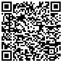 QR Code for bitcoin:bitcoin:bitcoin:bitcoin:bitcoin:bitcoin:bitcoin:litecoin:LQvrnUEFbU8KTfYGsWCgdns55RmpeedbXn